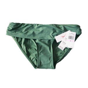 JANTZEN - Women's Bikini Panties Size 6